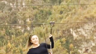 Try this adventure 1 time
