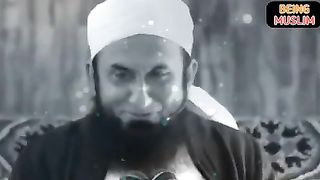 ek dafa shatan aya hamry nabi sy