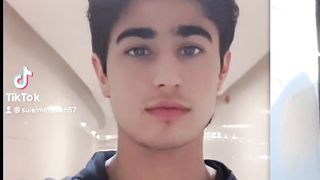 TikTok video