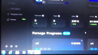 Online earning video is tha best platform Earn money online