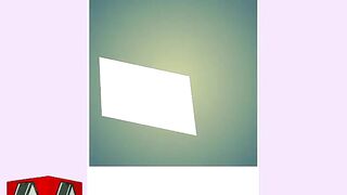 U~K~E_New_professional_style_logo_design_[pixellab_editing_]#shorts(720p).