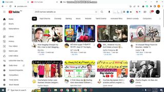 how to increase views and subscribers on youtube how to increase youtube shorts views 2023