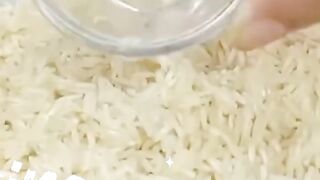 Dahi bhalay recipe