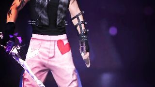 Free Fire TikTok Video