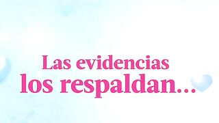 Maricucha 2 Capitulo 60 Avance : 07-02-2023