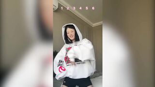 TikTok Dance Challenge 2023 ???? What Trends Do You Know?