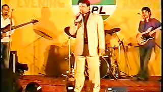 Umar shareef