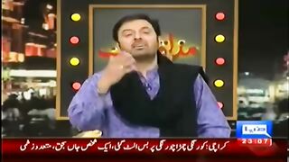 Man ullah khan