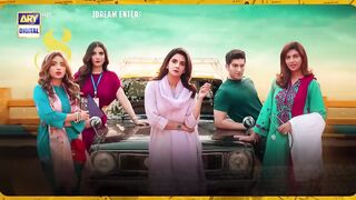 Sar-e-Rah - Teaser 2