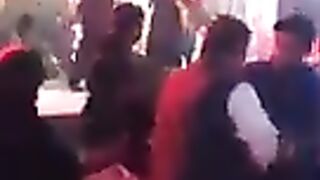 Saeen zahoor in chakwal