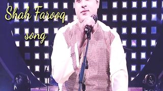 #shah#farooq#best#tappy#