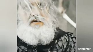 End???? of ustad ariuos ???? KURULUS Osman ???? Season 4 best scene