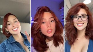 Funny Meme Gang Videos That Are So Funny You Forgot To Laugh