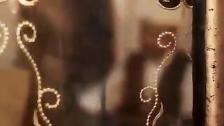 Beautiful song