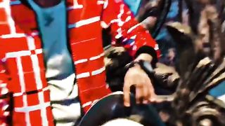 My bestie is my friend || short TikTok video|| ft. Danish babu||