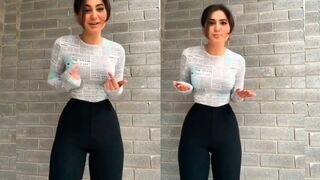 AWESOME LIKE A BOSS COMPILATION VIDEOS