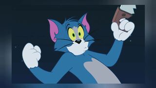 Cartoon for Kids Tom and Jerry's ????