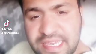 Islami vedio