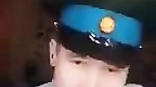 Магнитогорцы написали песню.