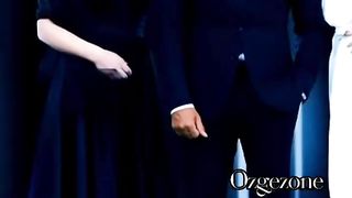 Prince with Princess | Ozgezone