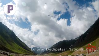 MUST WATCH ♡Tour of Pakistan in 5 mint