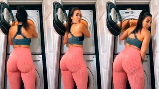 BEST LIKE A BOSS COMPILATION AWESOME VIDEOS