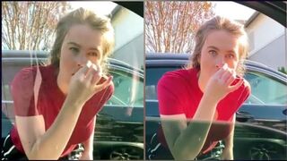 Comedy Videos You Didn't See Coming
