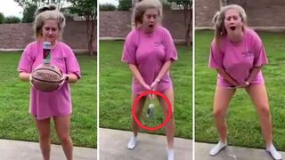 Funny Fail Videos That Are So Funny You Forgot To Laugh