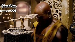 Prince of Persia | movie title