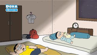 Adek baru