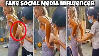 TOP TRENDING FUNNY FAIL VIDEOS