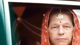 Dulhan