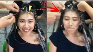 WHEN YOU ARE STUPID FAILS COMPILATION