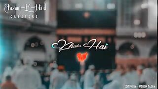 Best vedio for you