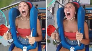 You Laugh You Watch The Fail Video Till The End