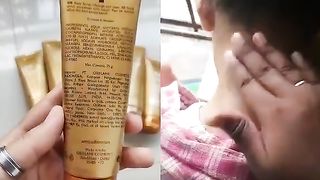 Oriflame try to this online jobs and shopping
