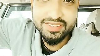 islamic | Shayari shorts video ????????????
