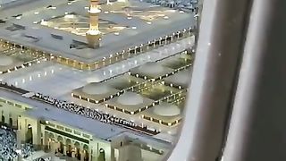 New best beautiful vedio for you