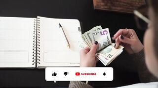SARMOYASIZ 5 DAQIQADA 400$ ISHLASH 2023. Promokod OuEBco
