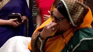 Funny video of nega pedse