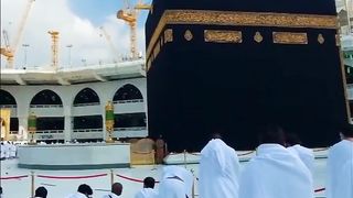 Subhan ALLAH ???? Masha ALLAH