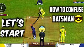 ???????????????????????????????????? ???????????? ???????????? ???????? ???????????????????????????????????? ????????????????????????????.