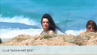 New arabic remix music song