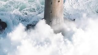 Mathieu_Rivrin_