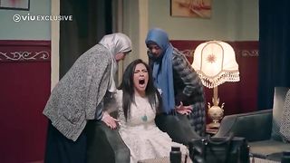 Best video 2023