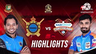 Today all mach tim dat big win and jackpot