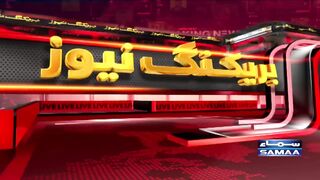Iftikhar Ahmed hits six sixes in an over PZ vs QZ