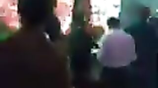 Saeen zahoor at j7 mall