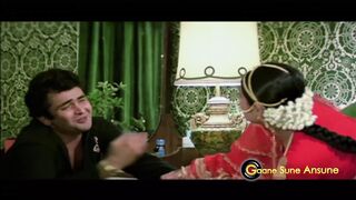 OH Meri Chorni HO Meri Morni
