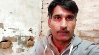 government is fake  | inept ruler in pakistan